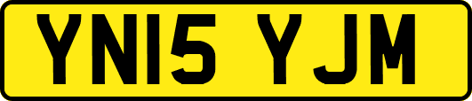YN15YJM