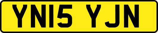 YN15YJN