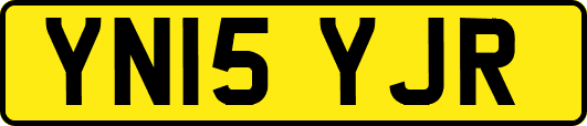 YN15YJR
