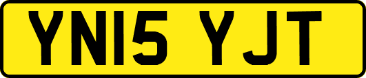 YN15YJT