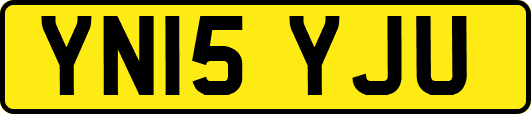 YN15YJU