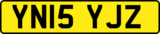 YN15YJZ