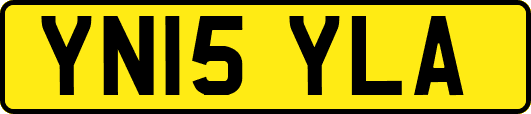 YN15YLA
