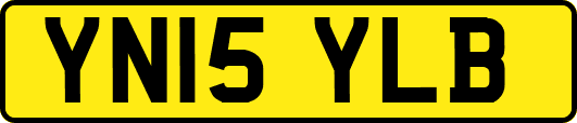 YN15YLB