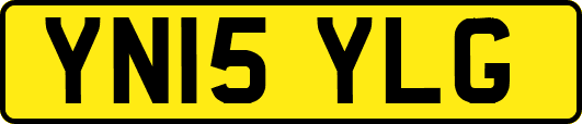 YN15YLG