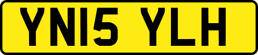 YN15YLH