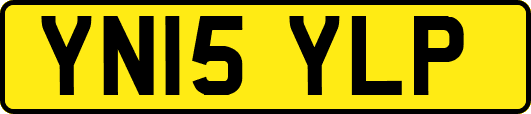 YN15YLP