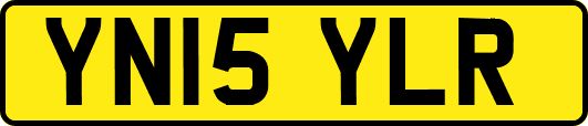 YN15YLR