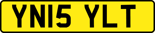 YN15YLT