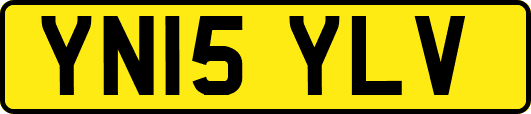 YN15YLV