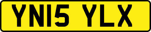 YN15YLX