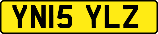 YN15YLZ