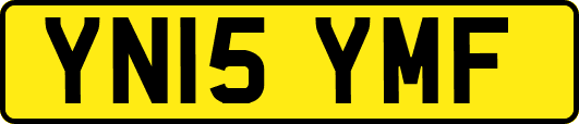 YN15YMF