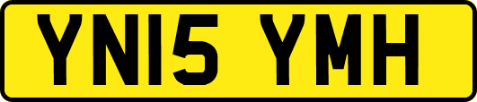 YN15YMH