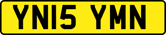 YN15YMN