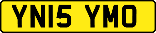 YN15YMO