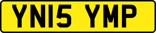 YN15YMP