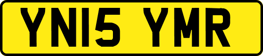 YN15YMR