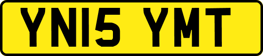 YN15YMT
