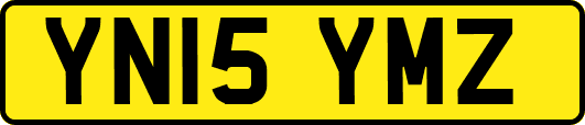 YN15YMZ