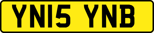 YN15YNB