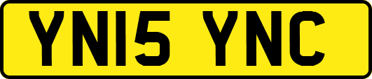 YN15YNC