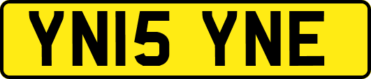 YN15YNE
