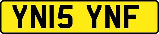 YN15YNF
