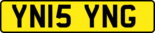 YN15YNG