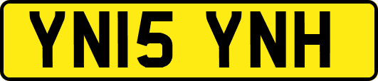 YN15YNH