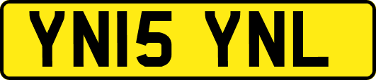 YN15YNL