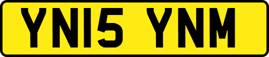 YN15YNM