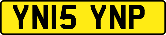 YN15YNP