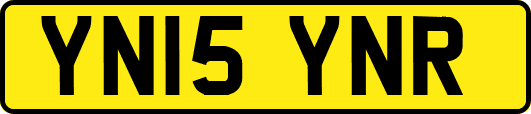 YN15YNR