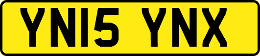 YN15YNX