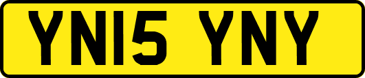 YN15YNY