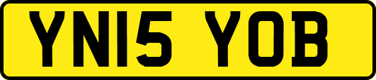 YN15YOB