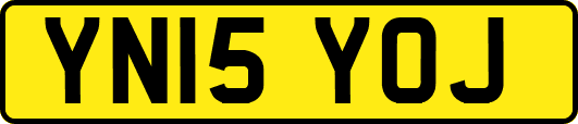 YN15YOJ