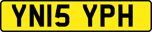 YN15YPH