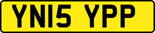 YN15YPP