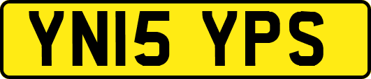 YN15YPS