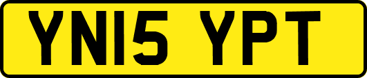 YN15YPT