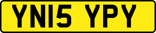 YN15YPY