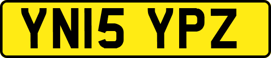 YN15YPZ