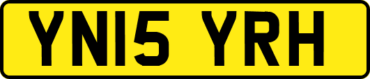 YN15YRH