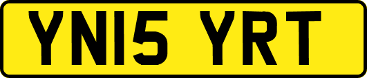 YN15YRT