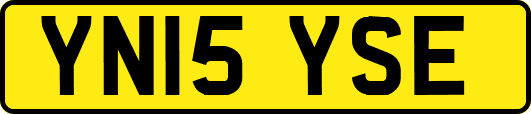YN15YSE