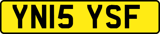 YN15YSF