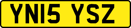 YN15YSZ