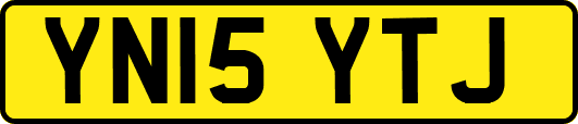YN15YTJ
